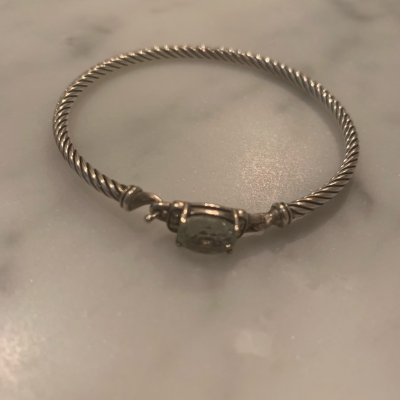 Stack of David Yurman! - Picture 3 of 3